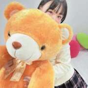 ヒメ日記 2025/11/21 12:42 投稿 にの 萌えカワ