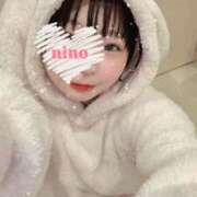 ヒメ日記 2025/11/26 14:52 投稿 にの 萌えカワ