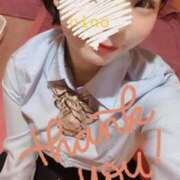 ヒメ日記 2025/11/27 18:32 投稿 にの 萌えカワ