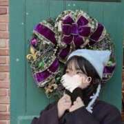 ヒメ日記 2025/11/29 11:52 投稿 にの 萌えカワ