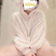 ヒメ日記 2025/11/29 22:32 投稿 にの 萌えカワ