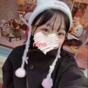 ヒメ日記 2025/12/01 21:44 投稿 にの 萌えカワ