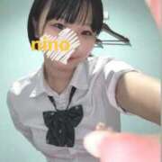 ヒメ日記 2025/12/02 18:02 投稿 にの 萌えカワ