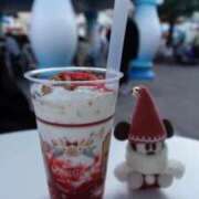 にの ラストありがとう🫶 萌えカワ