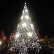 ヒメ日記 2025/12/10 00:22 投稿 にの 萌えカワ