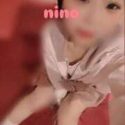 ヒメ日記 2025/12/10 09:52 投稿 にの 萌えカワ