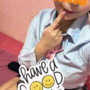 ヒメ日記 2025/12/11 07:02 投稿 にの 萌えカワ