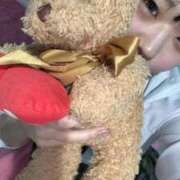 ヒメ日記 2025/12/11 15:03 投稿 にの 萌えカワ