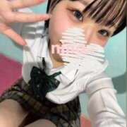 ヒメ日記 2025/12/11 15:54 投稿 にの 萌えカワ