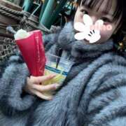 ヒメ日記 2025/12/11 21:52 投稿 にの 萌えカワ