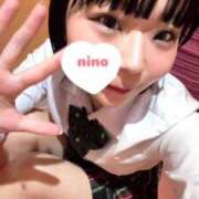 ヒメ日記 2025/12/12 13:21 投稿 にの 萌えカワ