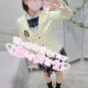 ヒメ日記 2025/12/12 17:32 投稿 にの 萌えカワ