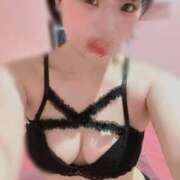 ヒメ日記 2025/12/12 21:16 投稿 にの 萌えカワ