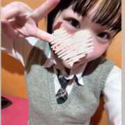 ヒメ日記 2025/12/13 06:58 投稿 にの 萌えカワ