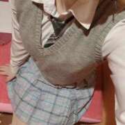 ヒメ日記 2025/12/13 11:35 投稿 にの 萌えカワ