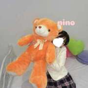 ヒメ日記 2025/12/13 13:22 投稿 にの 萌えカワ