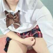 ヒメ日記 2025/12/14 13:32 投稿 にの 萌えカワ