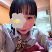 ヒメ日記 2025/12/14 17:02 投稿 にの 萌えカワ