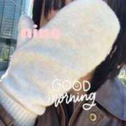 にの おはよっ😖🍃 萌えカワ