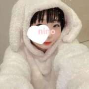 にの いるよっ🐥 萌えカワ