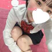 にの 下校します🍀*゜ 萌えカワ