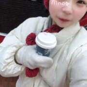 ヒメ日記 2025/12/22 15:02 投稿 にの 萌えカワ