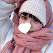 ヒメ日記 2025/12/24 10:02 投稿 にの 萌えカワ