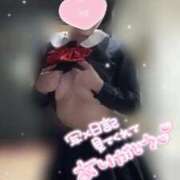 ヒメ日記 2025/12/24 20:22 投稿 にの 萌えカワ