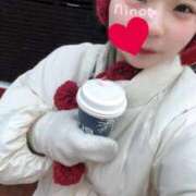 ヒメ日記 2025/12/25 12:22 投稿 にの 萌えカワ