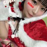 ヒメ日記 2025/12/25 15:12 投稿 にの 萌えカワ