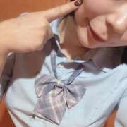 ヒメ日記 2025/12/25 22:41 投稿 にの 萌えカワ