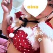 ヒメ日記 2025/12/26 07:02 投稿 にの 萌えカワ