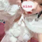 ヒメ日記 2025/12/26 12:22 投稿 にの 萌えカワ