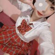 ヒメ日記 2025/12/26 15:22 投稿 にの 萌えカワ