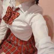 ヒメ日記 2025/12/26 16:25 投稿 にの 萌えカワ