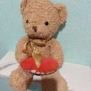 ヒメ日記 2025/12/26 18:02 投稿 にの 萌えカワ