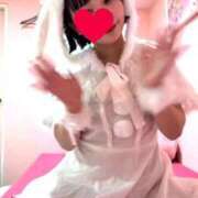 ヒメ日記 2025/12/26 22:21 投稿 にの 萌えカワ