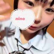 ヒメ日記 2025/12/27 16:32 投稿 にの 萌えカワ