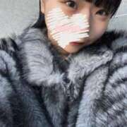 ヒメ日記 2025/12/29 15:02 投稿 にの 萌えカワ