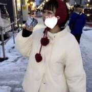 ヒメ日記 2025/12/30 07:18 投稿 にの 萌えカワ