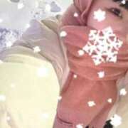 ヒメ日記 2025/12/31 13:14 投稿 にの 萌えカワ