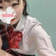 ヒメ日記 2025/12/31 14:02 投稿 にの 萌えカワ