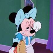 ヒメ日記 2025/12/31 14:11 投稿 にの 萌えカワ