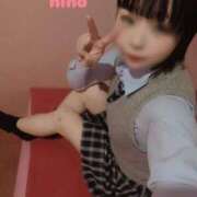 ヒメ日記 2025/12/31 22:02 投稿 にの 萌えカワ