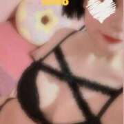 ヒメ日記 2026/01/01 05:42 投稿 にの 萌えカワ