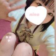 ヒメ日記 2026/01/01 07:12 投稿 にの 萌えカワ