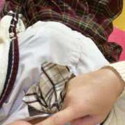 ヒメ日記 2026/01/01 11:52 投稿 にの 萌えカワ