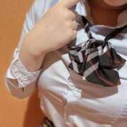 ヒメ日記 2026/01/01 13:22 投稿 にの 萌えカワ