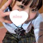 ヒメ日記 2026/01/01 21:02 投稿 にの 萌えカワ