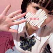 ヒメ日記 2026/01/02 07:10 投稿 にの 萌えカワ